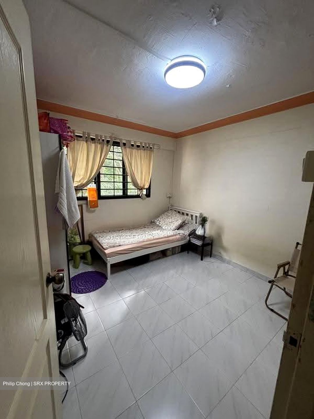 Blk 328 Kampung Ubi Estate (Geylang), HDB 4 Rooms #634655011
